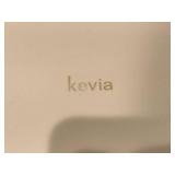 Kevia Nottingham Pheasant Teacup Set