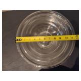 Mixing Bowls/Pourers