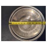 Mixing Bowls/Pourers