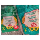 TY Beanie Babies McDonald