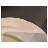 Sangria 11" Collectible Plates