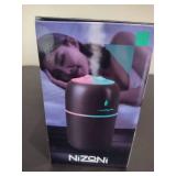 Nizoni Mini Humidifier *New*