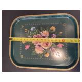 XL Serving Trays