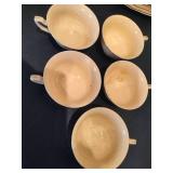 Atlas Globe China ATG33 (32pcs)