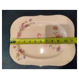 Atlas Globe China ATG33 (32pcs)