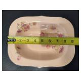 Atlas Globe China ATG33 (32pcs)