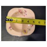 Atlas Globe China ATG33 (32pcs)