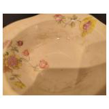 Atlas Globe China ATG33 (32pcs)