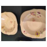 Atlas Globe China ATG33 (32pcs)