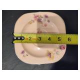 Atlas Globe China ATG33 (32pcs)