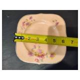 Atlas Globe China ATG33 (32pcs)