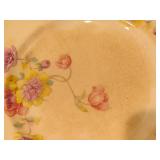 Atlas Globe China ATG33 (32pcs)