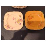 Atlas Globe China ATG33 (32pcs)