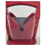 Chopper & Bagel Slicer