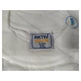 Norway Outerwear & T-Shirt