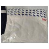 Norway Outerwear & T-Shirt