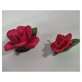 Andrea by Sadek Red Roses