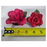 Andrea by Sadek Red Roses