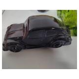 Vintage Avon Fragrance Collectibles