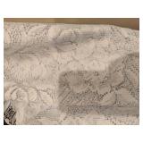 Assorted Tablecloths & Napkins