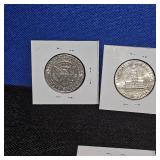 10 Error Kennedys Carded