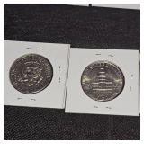 10 Error Kennedys Carded