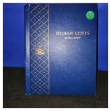 IHC Book, 3/4 Complete