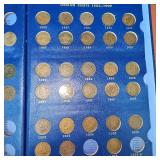 IHC Book, 3/4 Complete