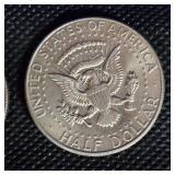 3-Kennedys 1966,66,67