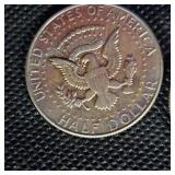 3-Kennedys 1966,66,67