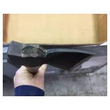 Vintage True Temper TB2 Hatchet