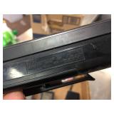 Vintage Electronics - Walkman - Walkie Talkies - Radio - Game