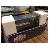 Action Platinum Series - 1998 Top Fuel Dragster 1/24