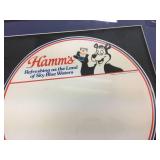 Hamm