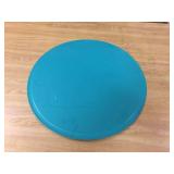 Sun Drop - Embossed Metal Sign - 22"