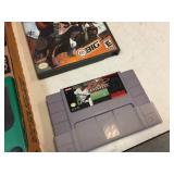 Nintendo Game Boy - DS Games - Gun