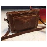 Vintage Cameras - Movie Cameras