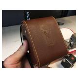 Vintage Cameras - Movie Cameras