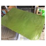 Vintage "Cardui Helps Women" - Tin Sign 27 3/4" x 17 3/4"