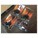 Archery Bow Accessories