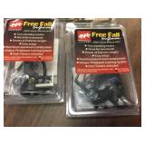 Archery Bow Accessories