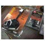 Archery Bow Accessories