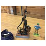 Misc Vintage Items - Gadgets - Do Dads