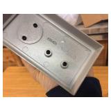 Misc Vintage Items - Gadgets - Do Dads