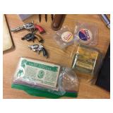 Misc Vintage Items - Gadgets - Do Dads