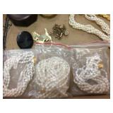 Misc Jewelry - Pill Boxes