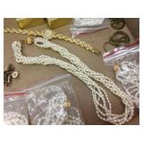 Misc Jewelry - Pill Boxes