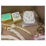 Misc Jewelry - Pill Boxes