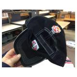MN Twins Hats - Long Sleeves
