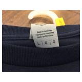 MN Twins Hats - Long Sleeves